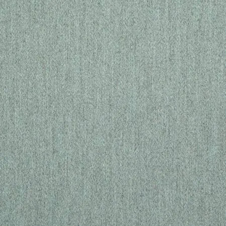 Upholstery Fabric L876993