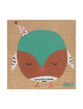 Canvas Q368