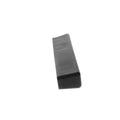 Cabinet Door Handle K3137