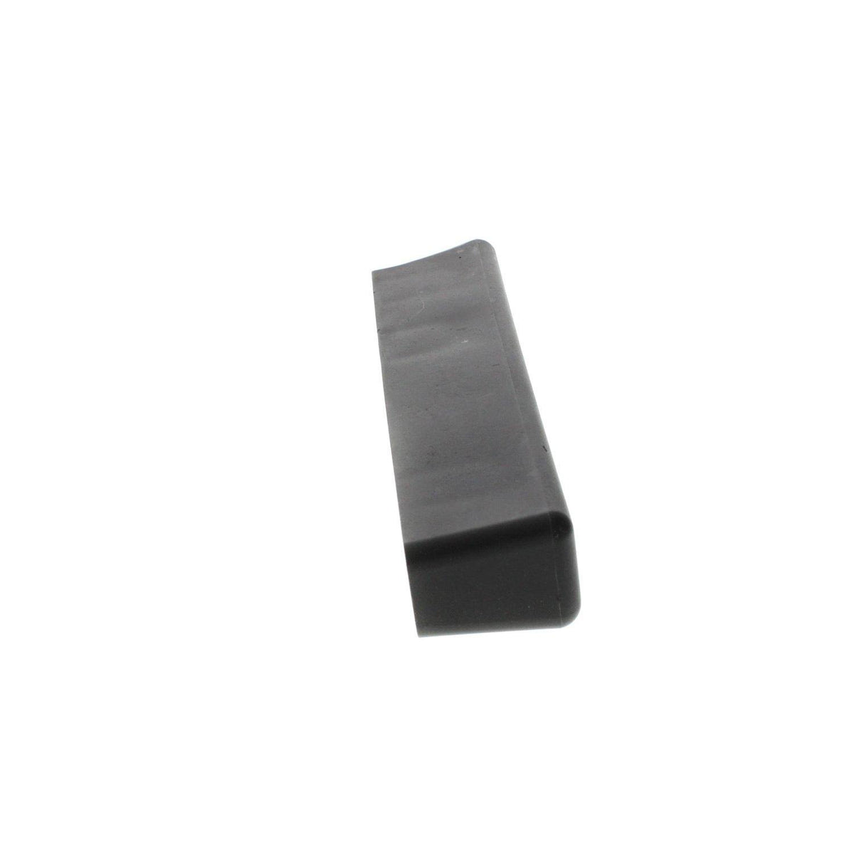 Cabinet Door Handle K3137