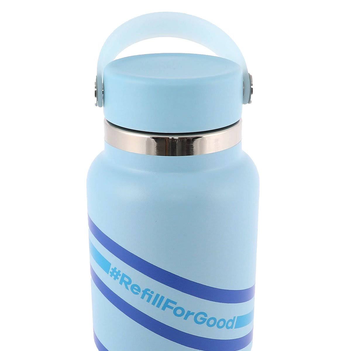 32oz Wide Mouth Bottle L2640