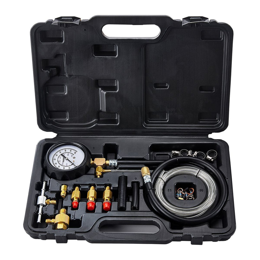 Fuel Injection Service Kit L738290