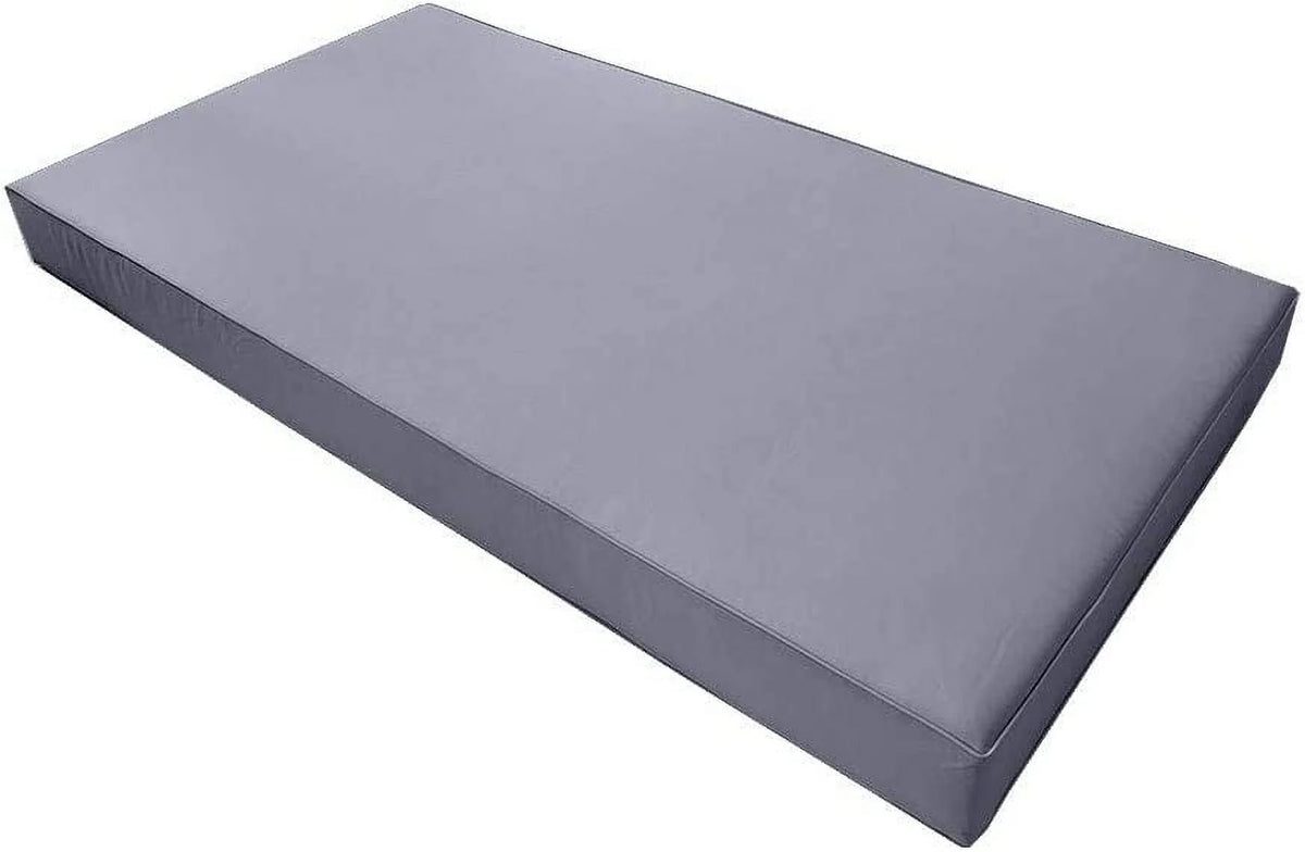 6 Size Daybed Fitted Sheet Slipcover J267382