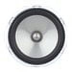 7.5 Inch 2 Way Marine Component Speaker Q51039