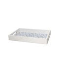 Rectangular Tray 30*20CM D827226