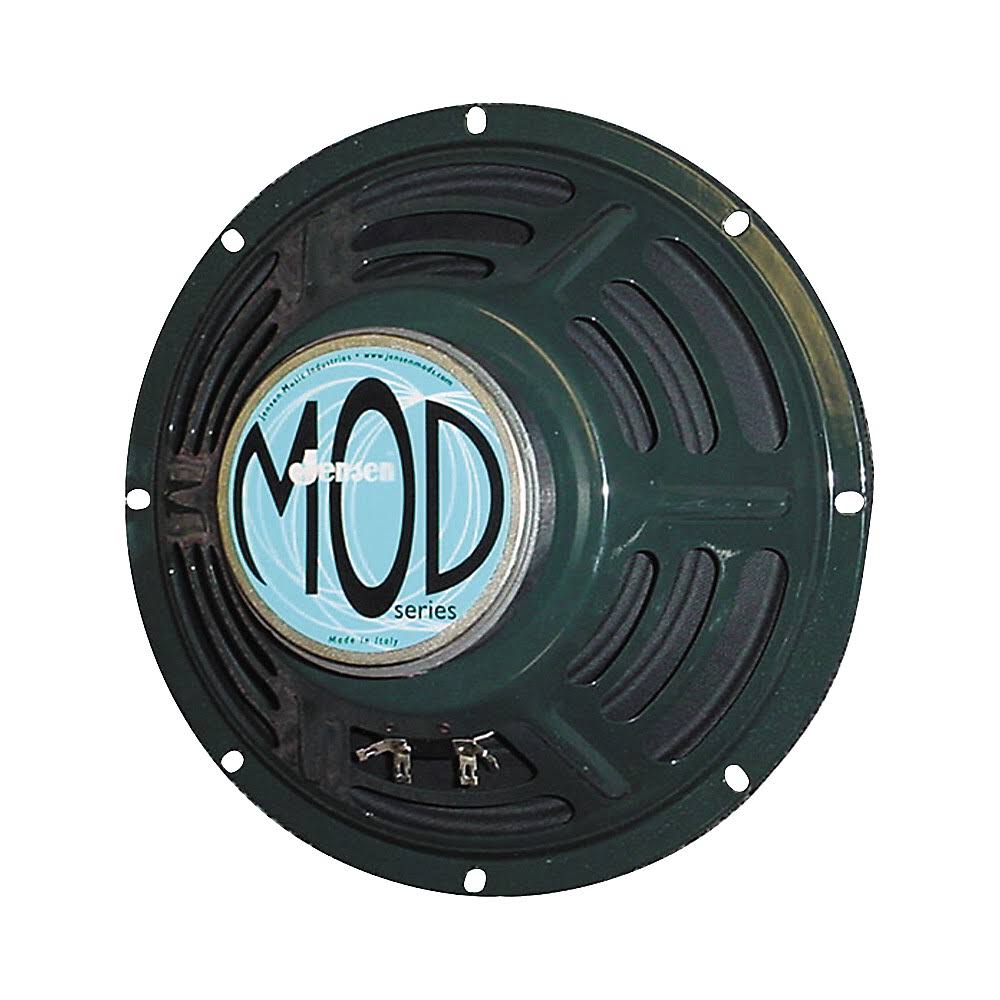 35W 12x22 Replacement Speaker 8 Ohm Z1024