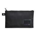 12 in. Zipper Utility Pouch C120