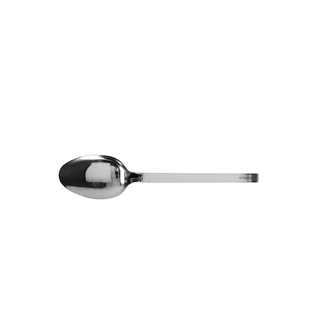 Grancuci Riflex Spoon T977284