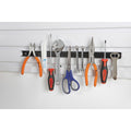 18 in. Magnetic Tool Holder Q7119