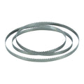 Metal Cutting Band Saw Blade U4636