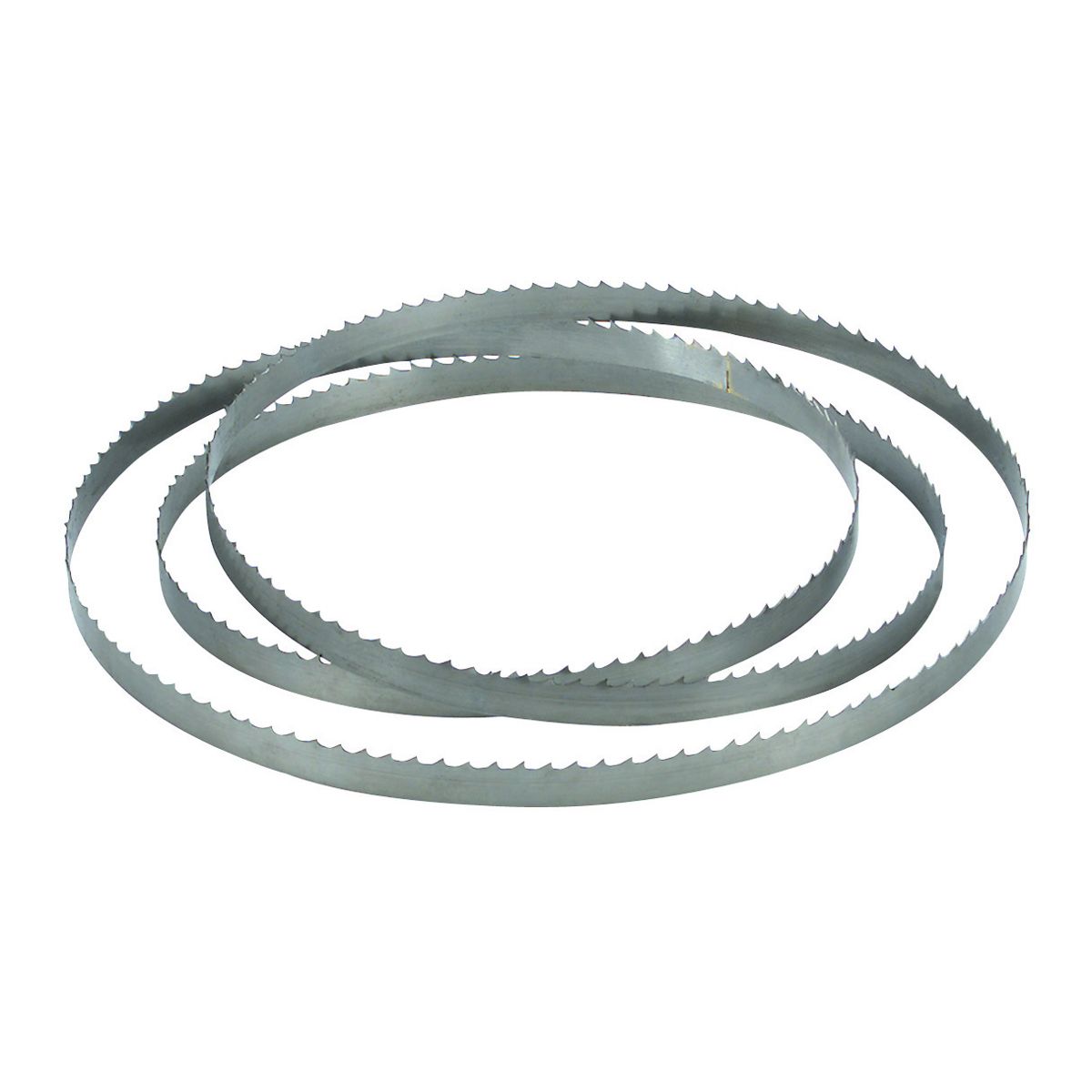 Metal Cutting Band Saw Blade U4636