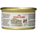 Aging 12+ Joint Health Canned Cat Food B242