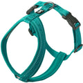 Dog Y-harness D626