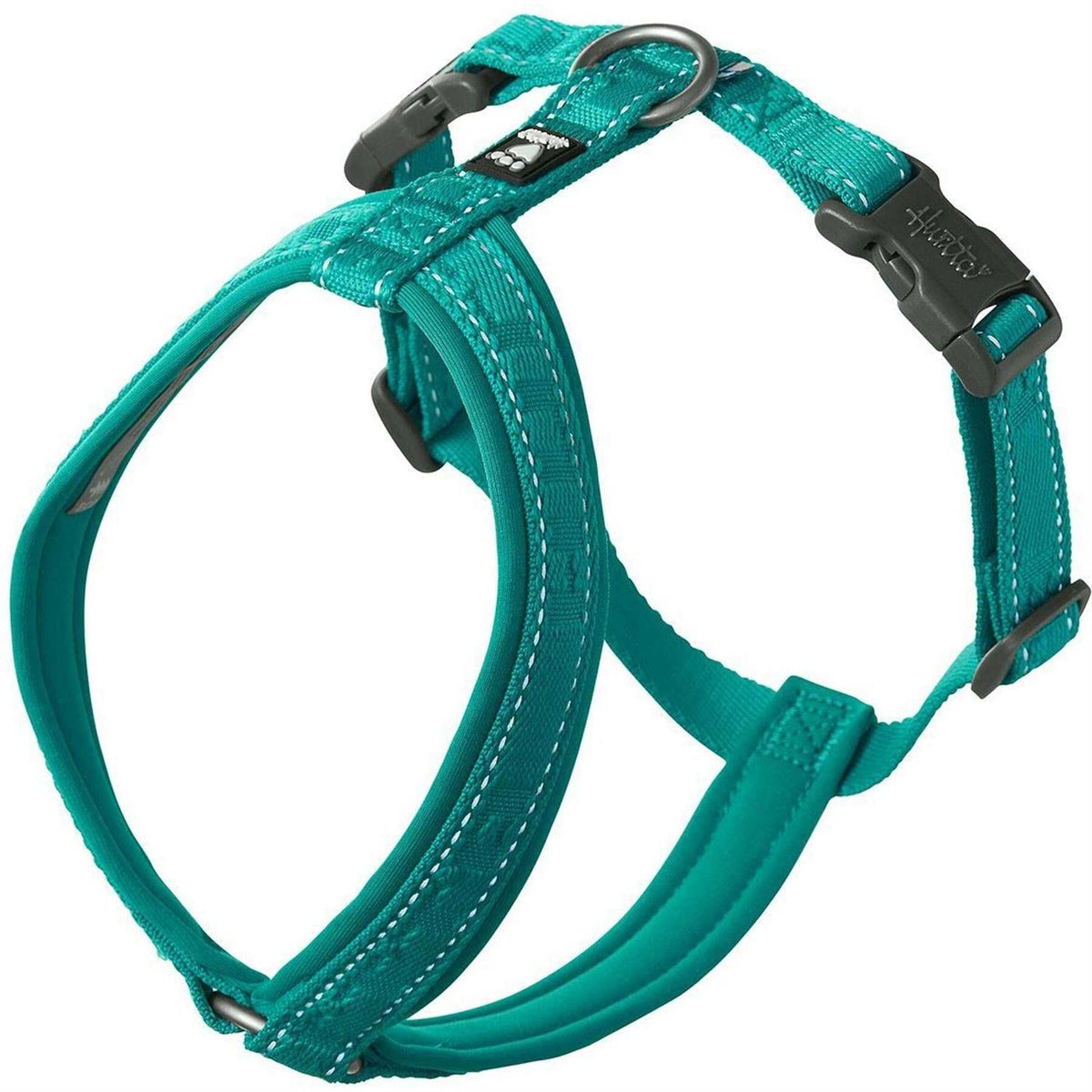 Dog Y-harness D626