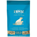 Large Breed Puppy Dry Dog Food C636593