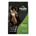 Grain Free Duck & Cod Dry Cat Food H48233