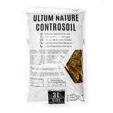 Aquatic Soil Substrate K8105