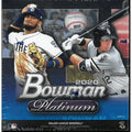 MLB Baseball Trading Cards Mega Box K52126