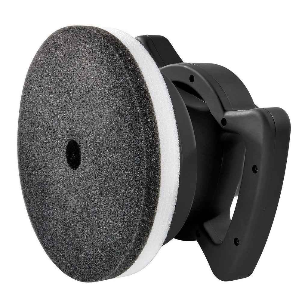 1 Amp 10 in. Orbital Polisher/Buffer A91966