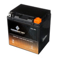 Ytx30L-Bs Battery W5300