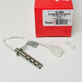 Mini Hot Surface Ignitor M64058