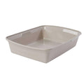 Open Litter Pan U655278