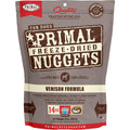 Freeze Dried Food Nuggets C845905