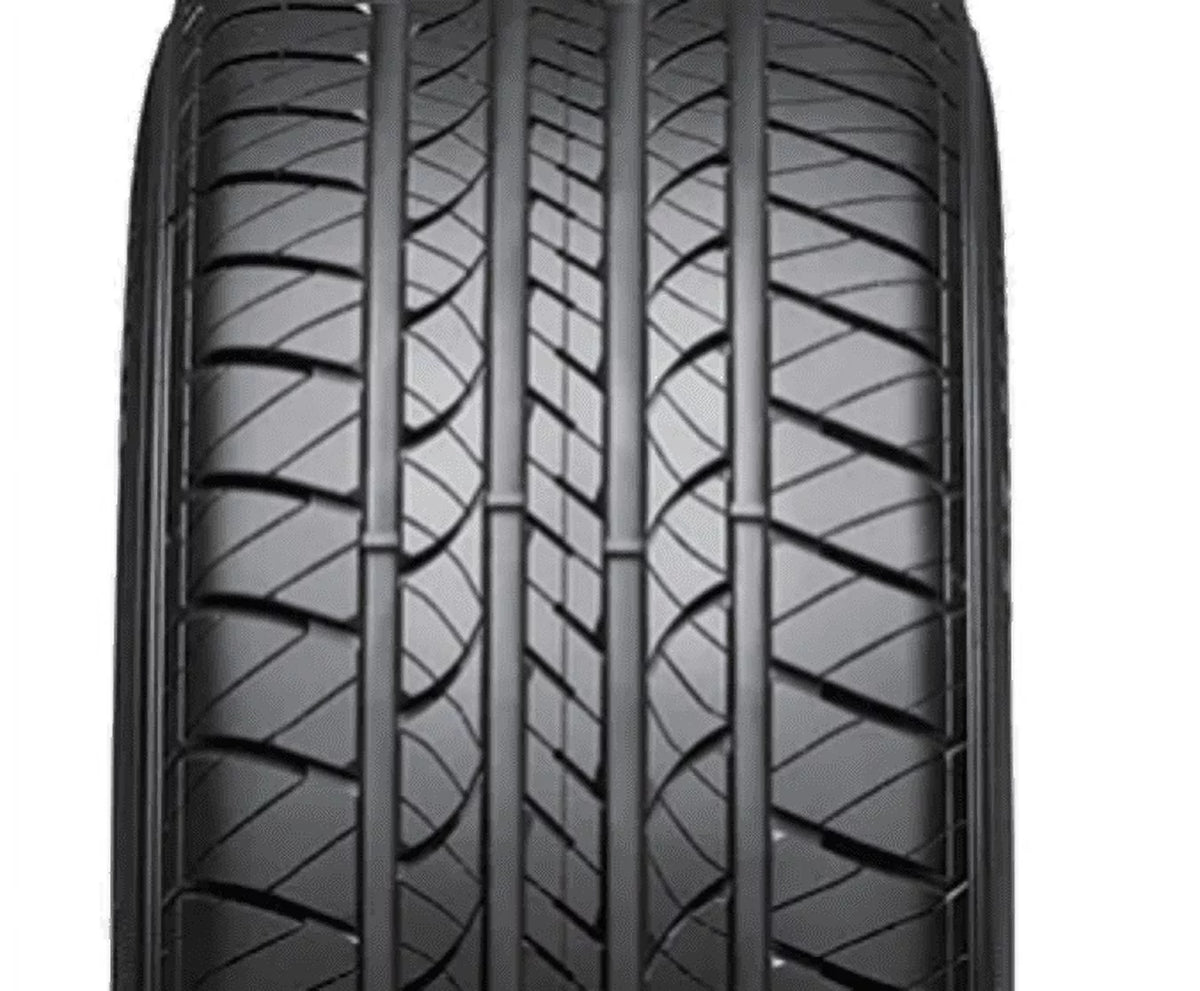 All-Season Tire I23851