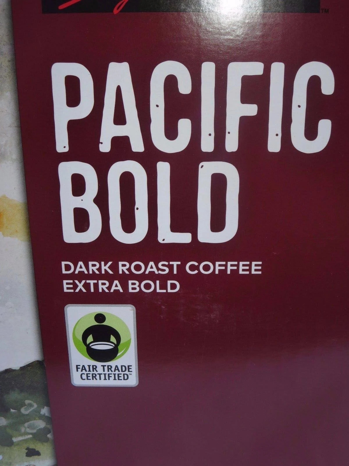Dark Roast Coffee K Cups 120 count K27087