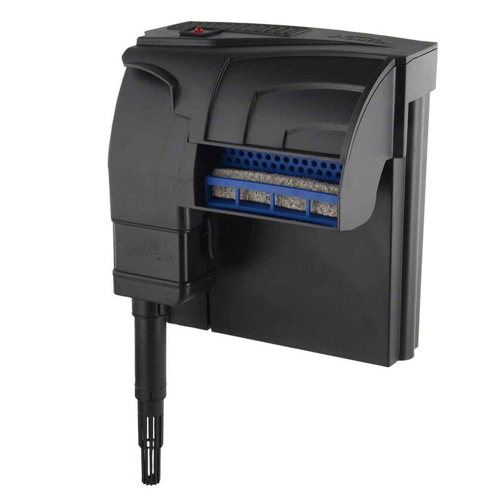 20 LED Power Filter I63790