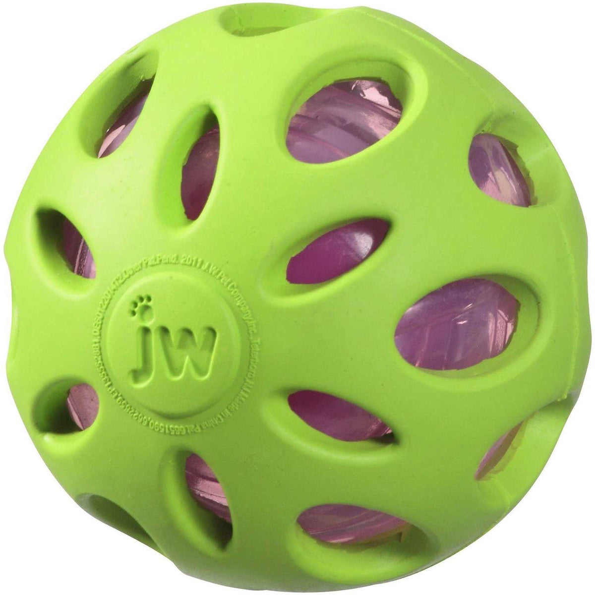 Dog Toy O9563