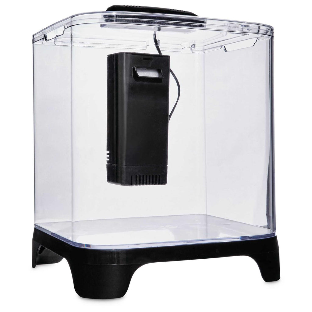 Betta Desktop Kit M8388