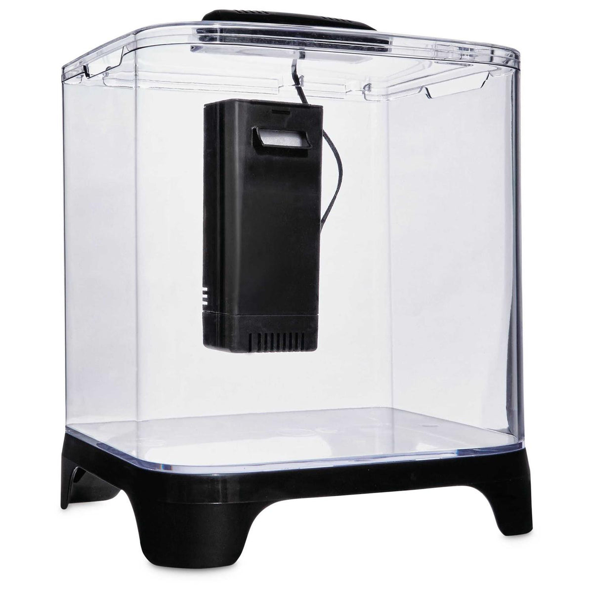 Betta Desktop Kit M8388