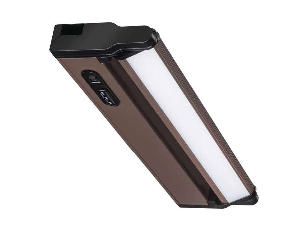 22 in. LED Under Cabinet Light Bar S20817