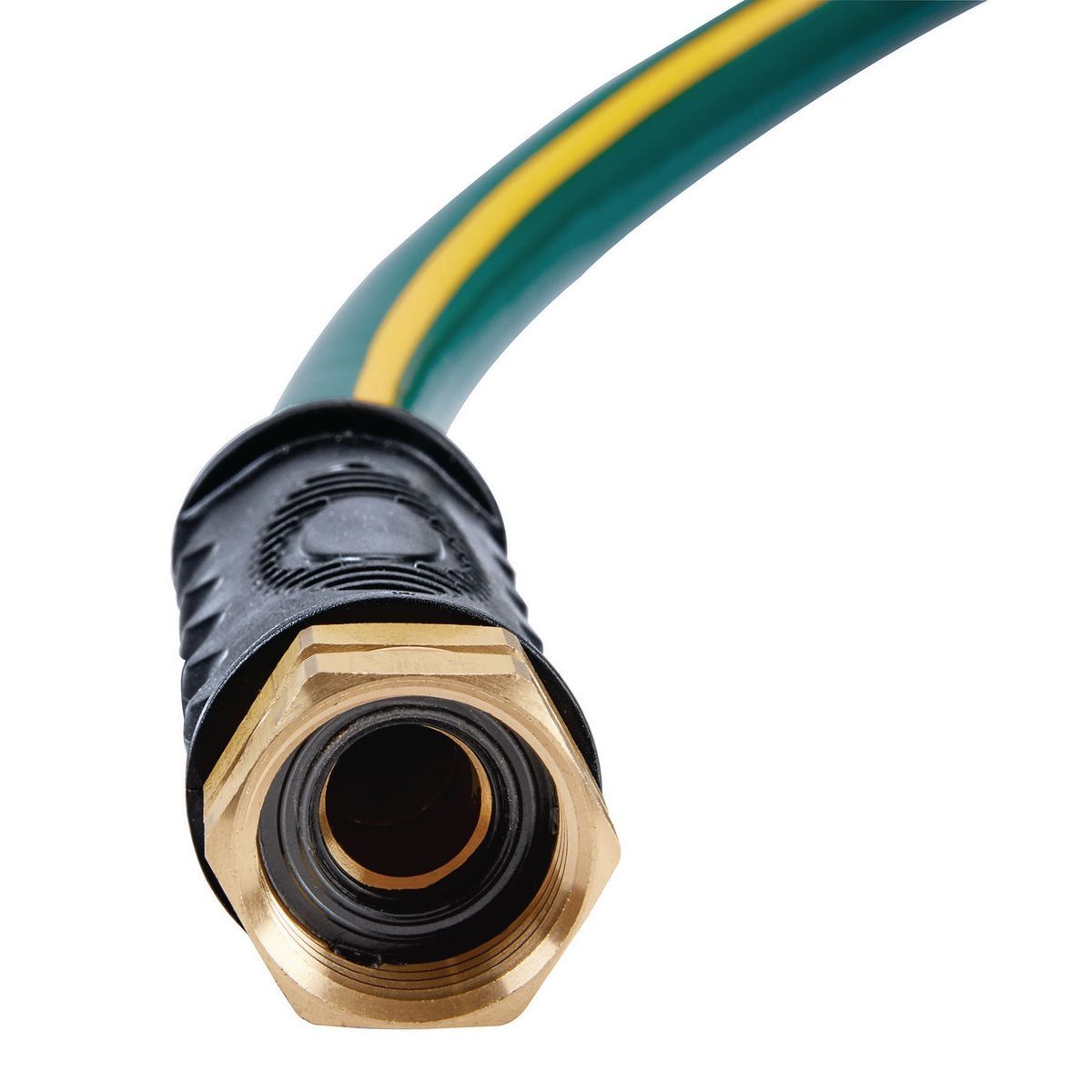 100 ft. x 5/8 in. Garden Hose O3766