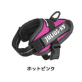 Powerharness Q15503