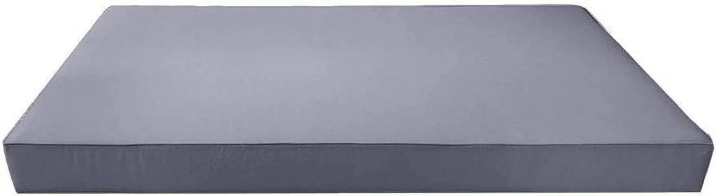 6 Size Daybed Fitted Sheet Slipcover J267382