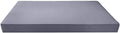 6 Size Daybed Fitted Sheet Slipcover J267382
