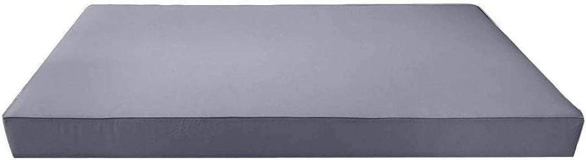 6 Size Daybed Fitted Sheet Slipcover J267382