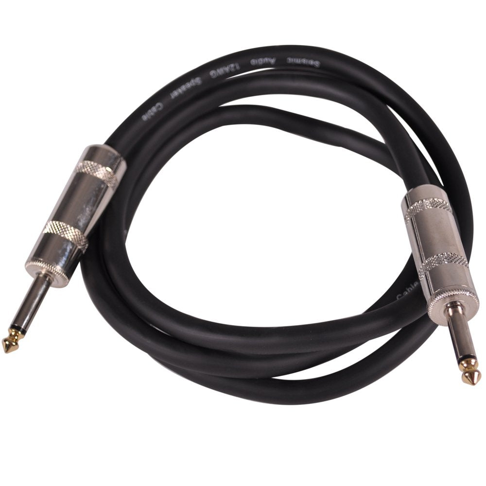 12-Gauge Speaker Cable B939