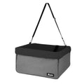 Car Travel Dog Booster Seat C68993