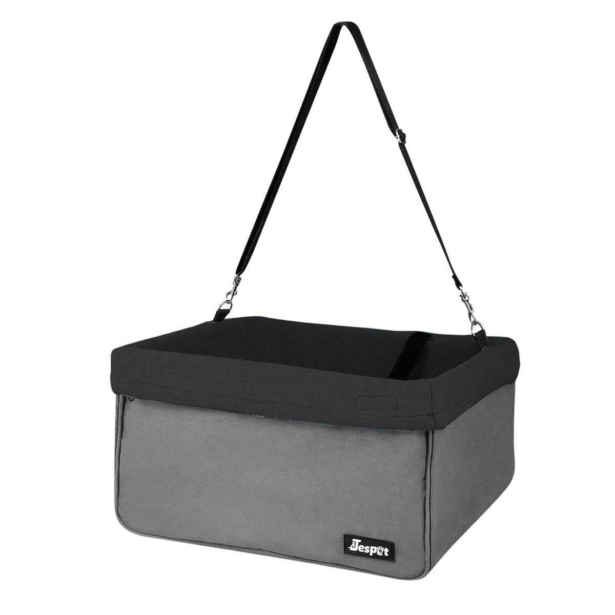 Car Travel Dog Booster Seat C68993