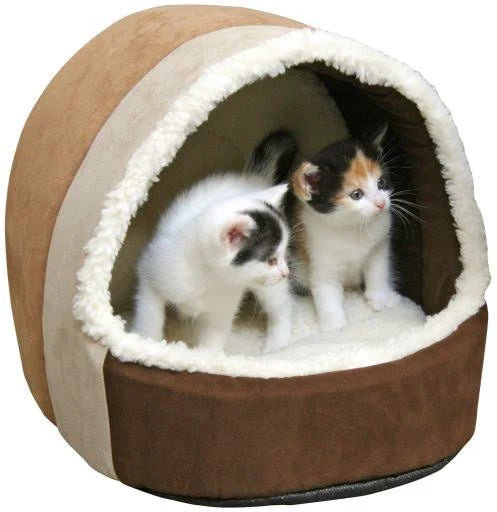 Snugly Amy Cave M4355