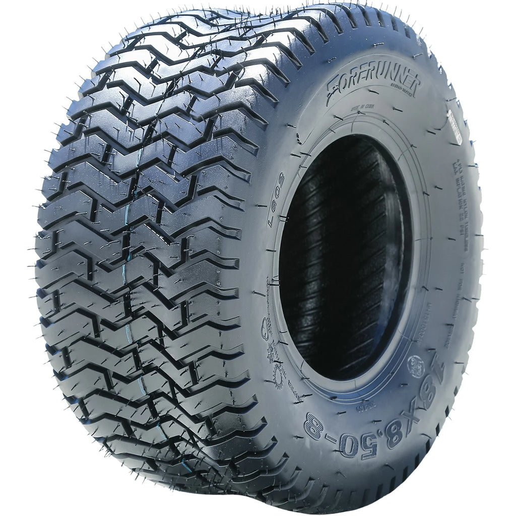 18X8.50-8 Lawn & Garden Tire N63030