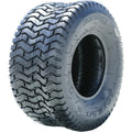 18X8.50-8 Lawn & Garden Tire N63030