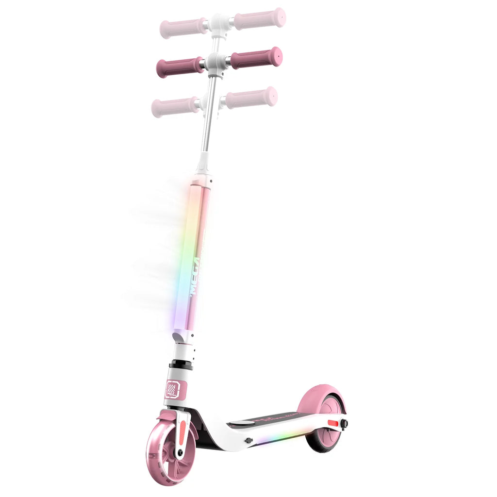 Electric Scooter for Kids T939