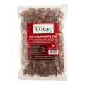 Beef Lung Dog Treats G4533
