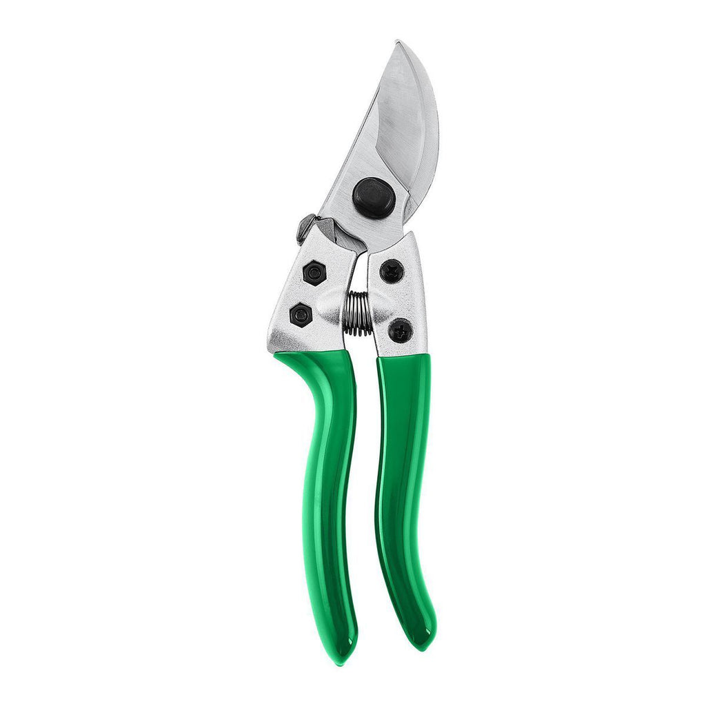 8-1/4 in. Bypass Hand Pruner U8233