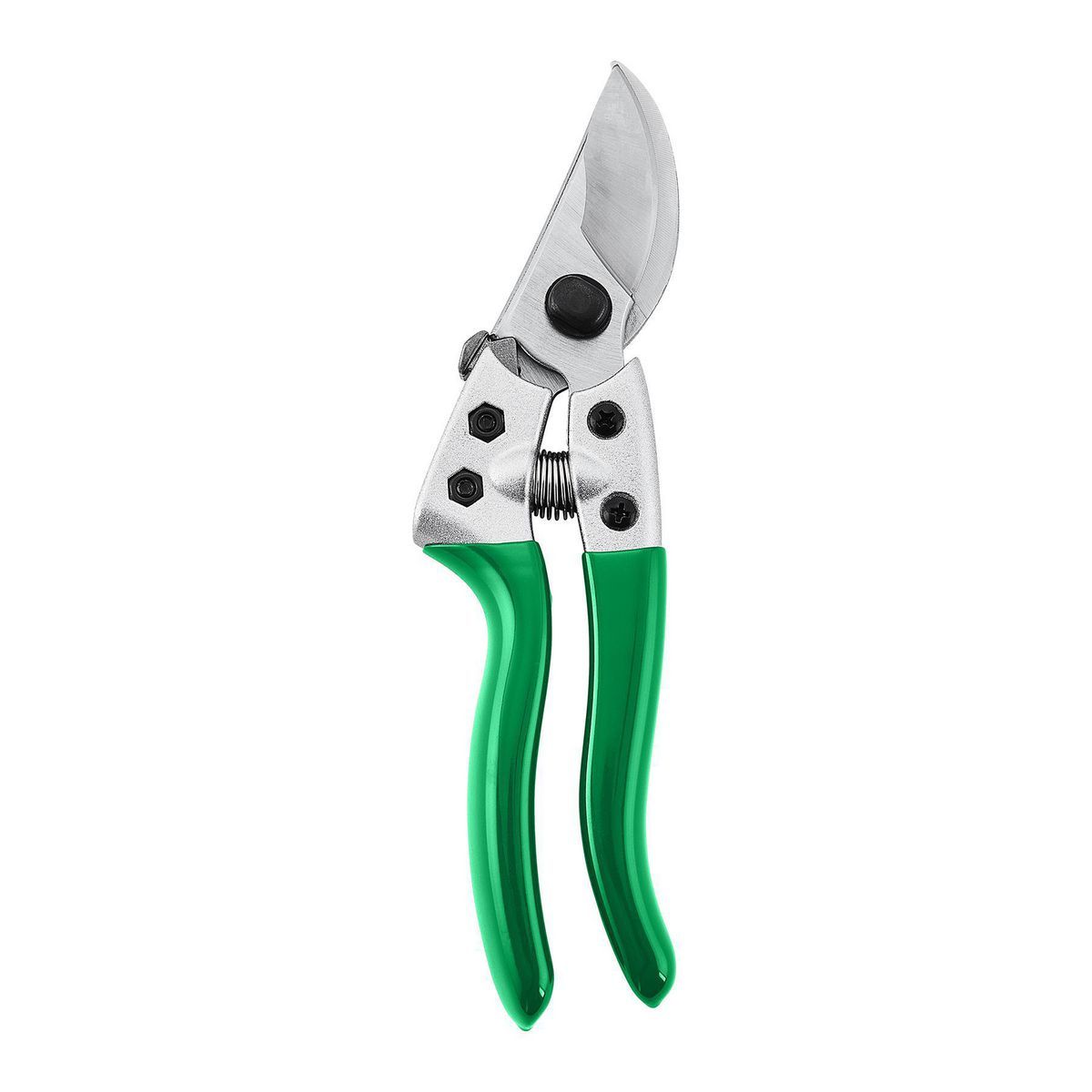 8-1/4 in. Bypass Hand Pruner U8233