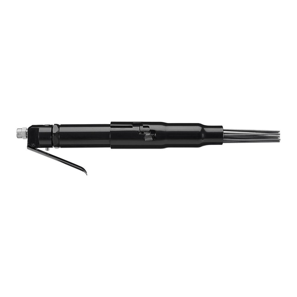 Air Needle Scaler F6056